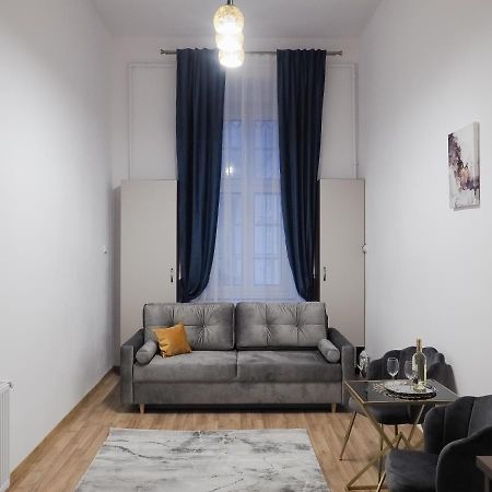Elisabeth Home Piata Mare Sibiu Dış mekan fotoğraf
